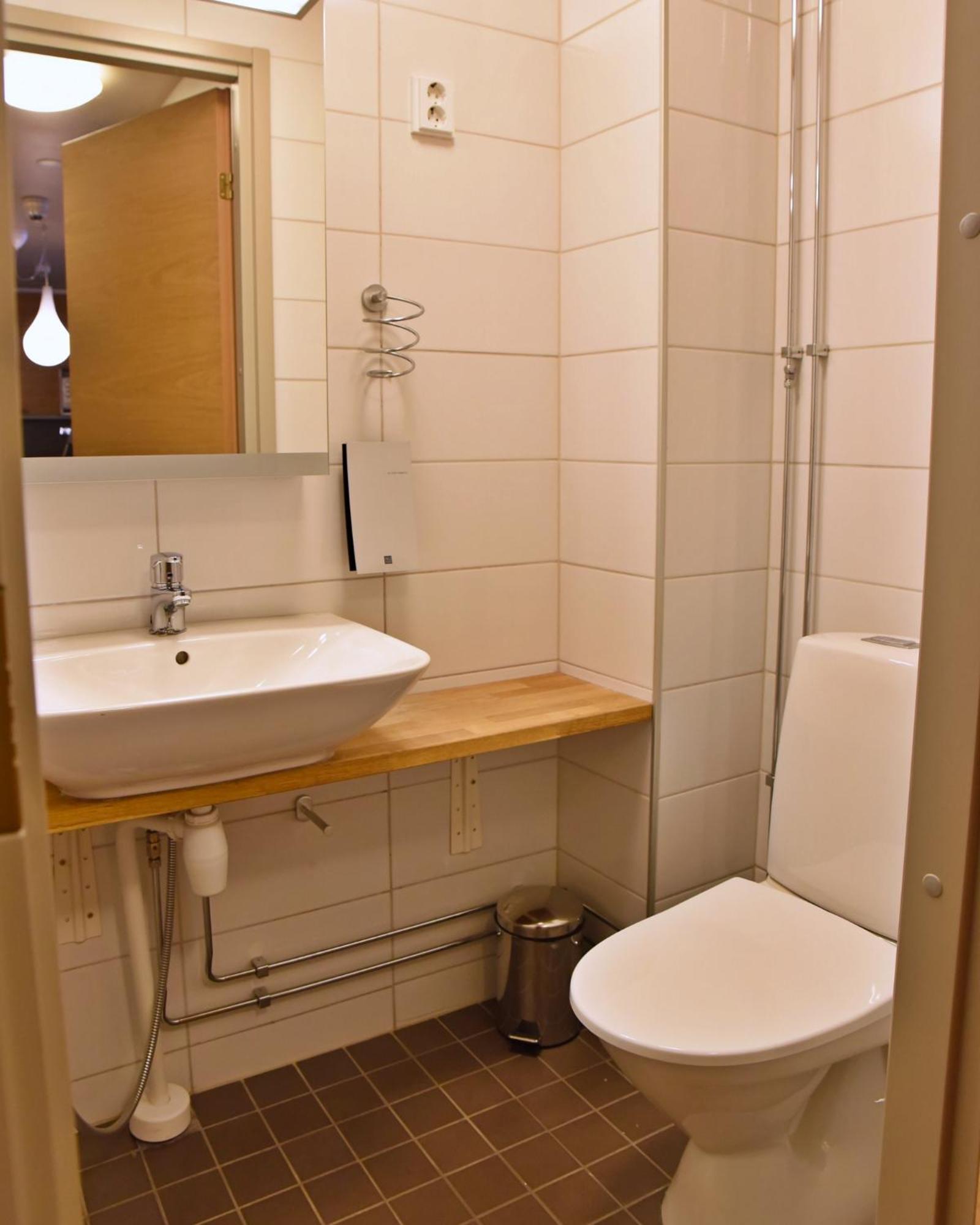 Levi Suites Levin Klubi Rom bilde