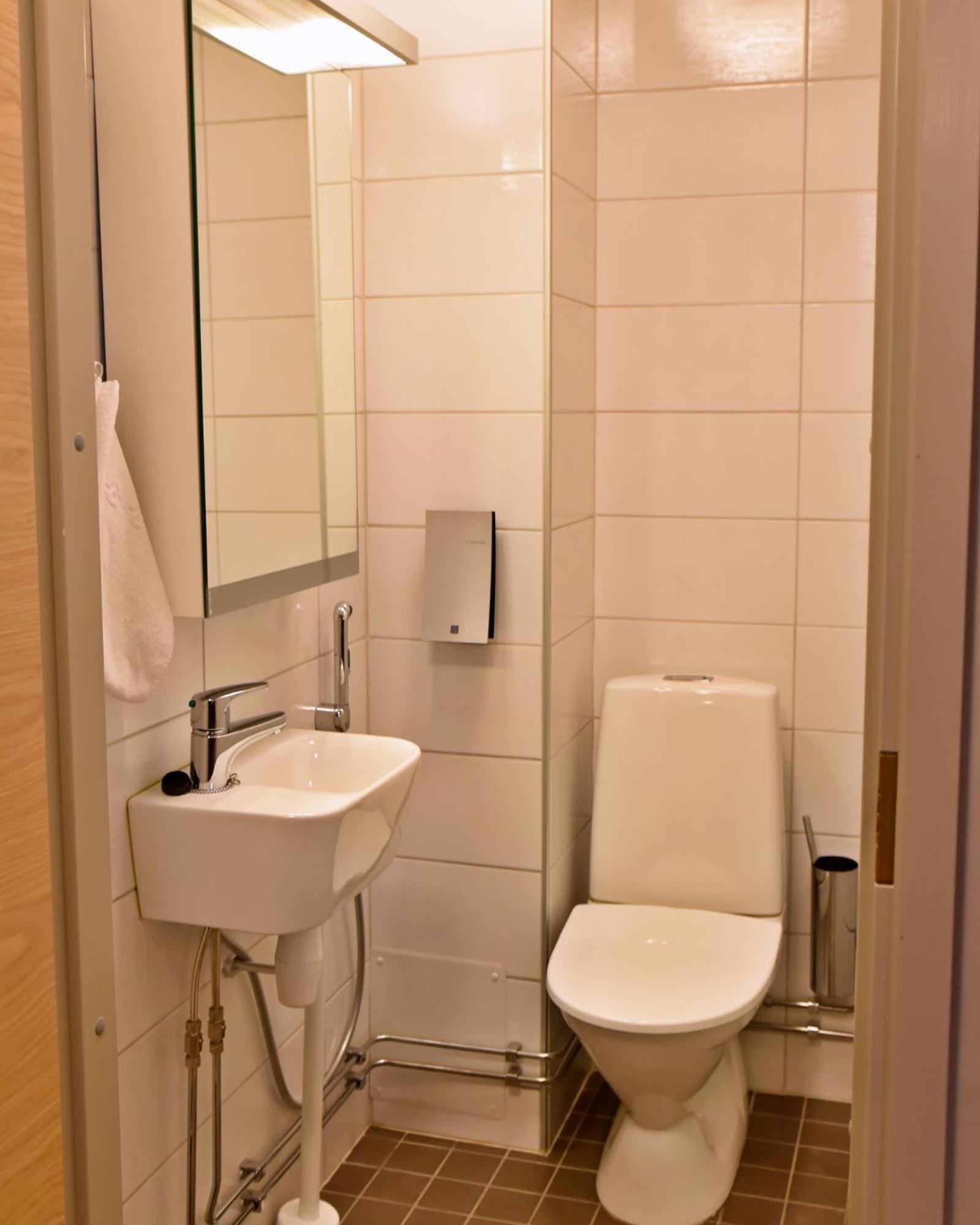Levi Suites Levin Klubi Rom bilde