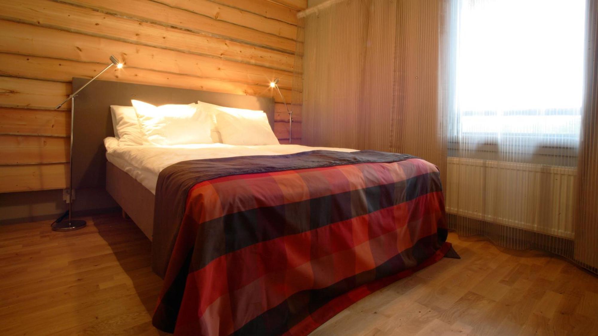 Levi Suites Levin Klubi Rom bilde