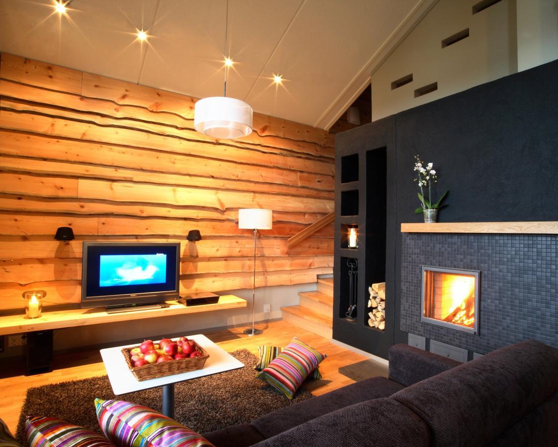 Levi Suites Levin Klubi Rom bilde
