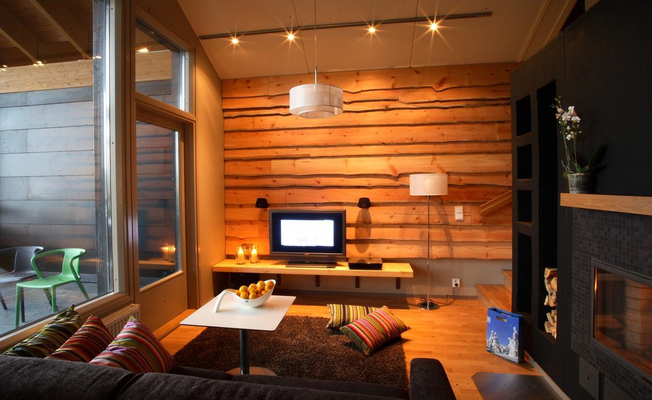 Levi Suites Levin Klubi Rom bilde